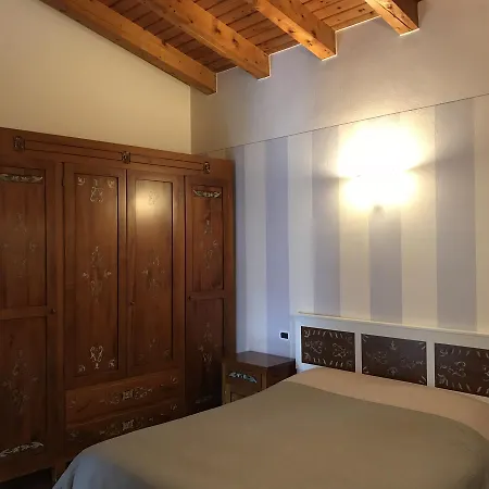 Casanova * Bassano del Grappa