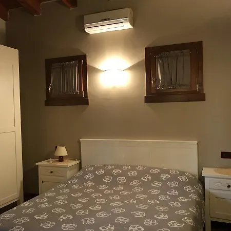 Casanova * Bassano del Grappa