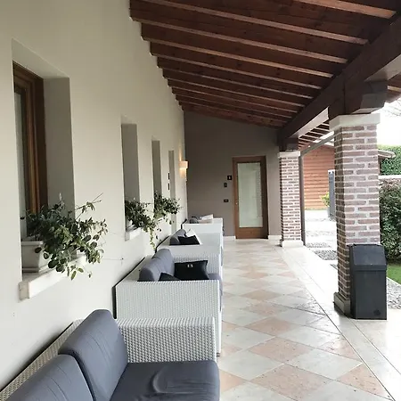 Casanova Guest house