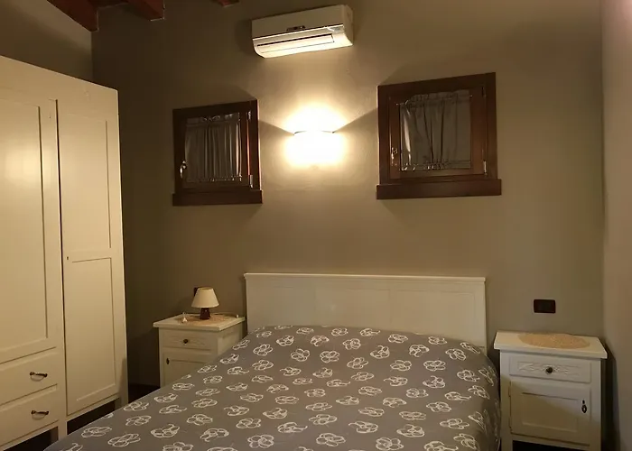 Casanova * Bassano del Grappa