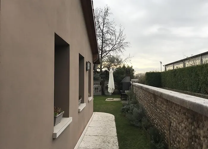 Pensión Casanova *